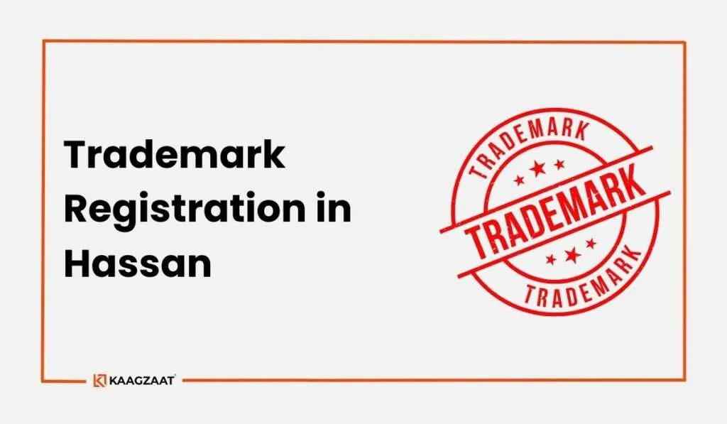 Trademark Registration in Hassan