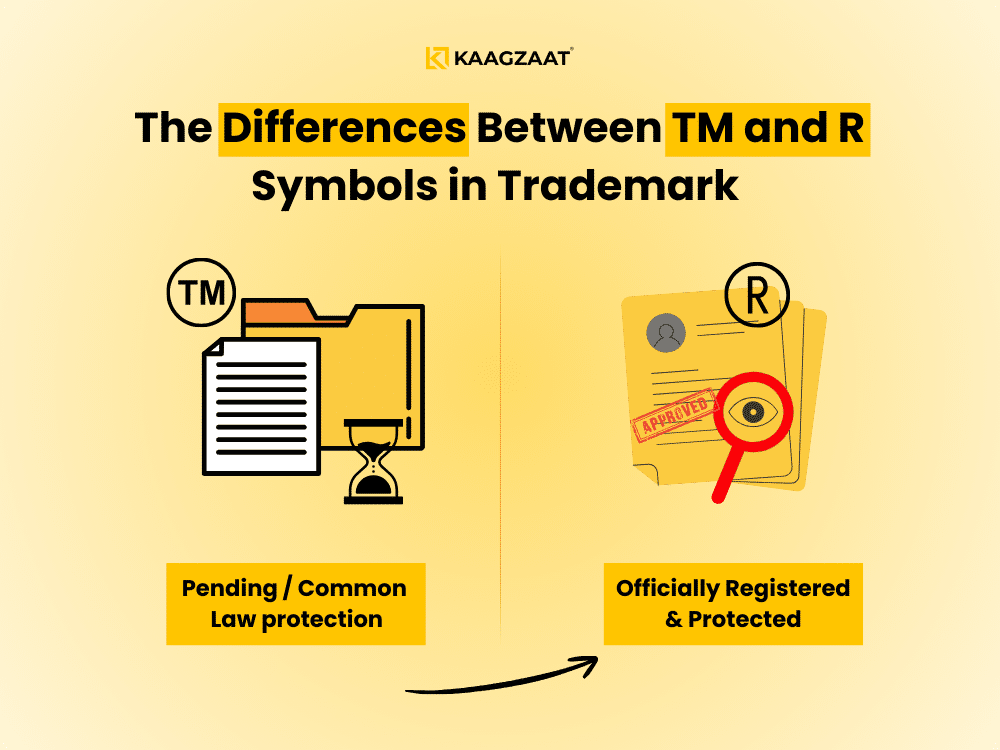 Difference Between Trademark Objection And Trademark Opposition (2)