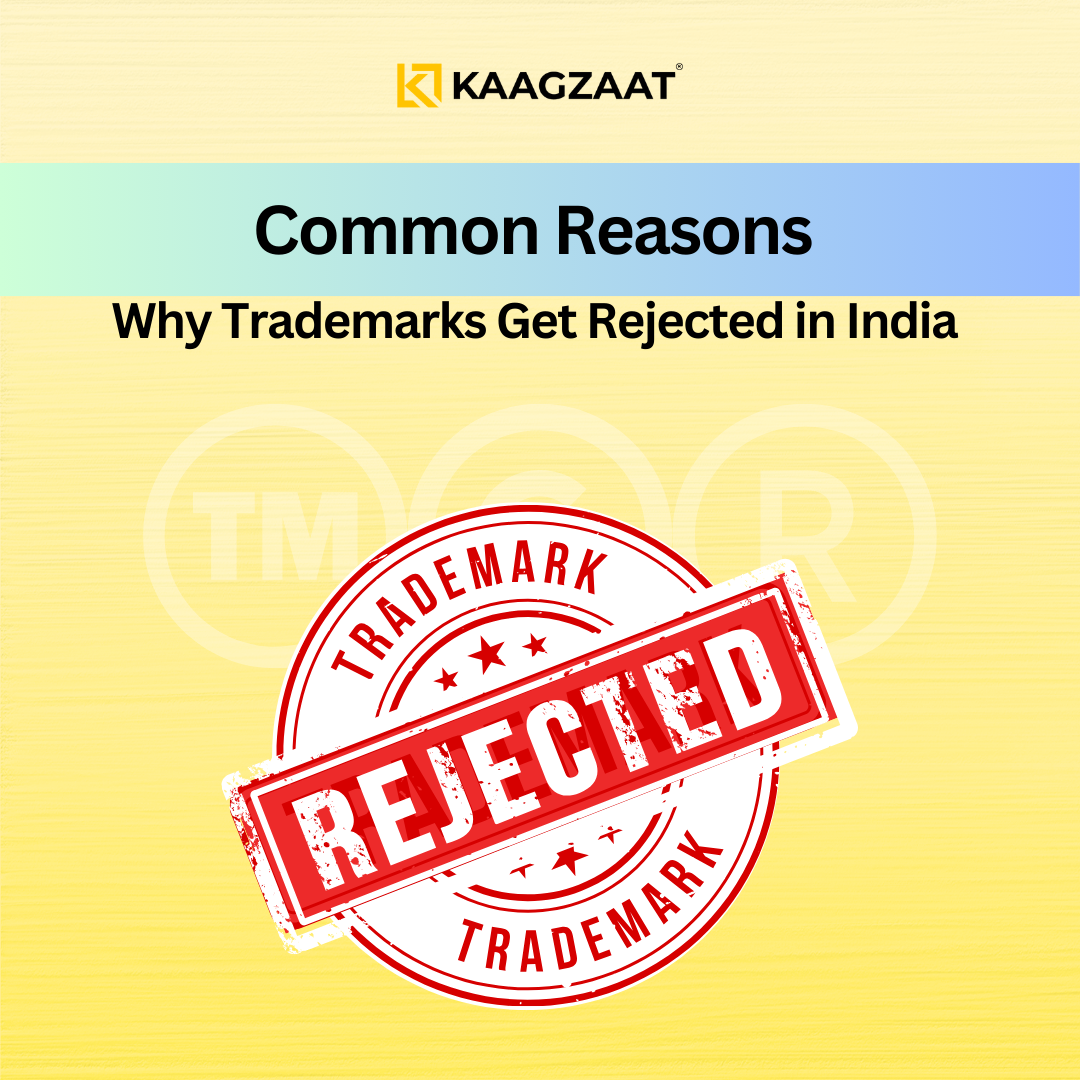 Trademark Classes | US USPTO International TM Classes