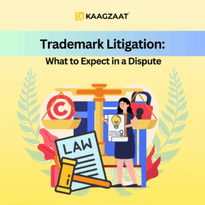 trademark litigation