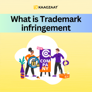 Trademark Infringement