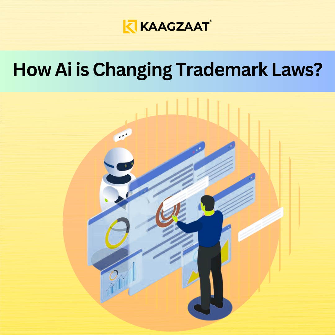 Global Brand Database - WIPO