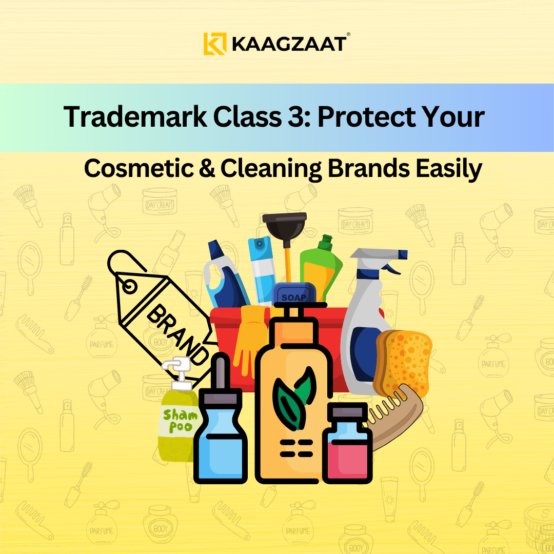 Trademark Status & Document Retrieval