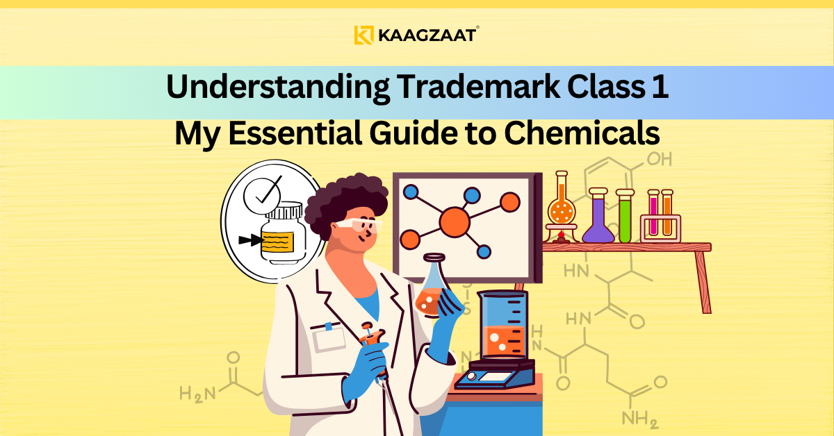 Home :: California Secretary of State