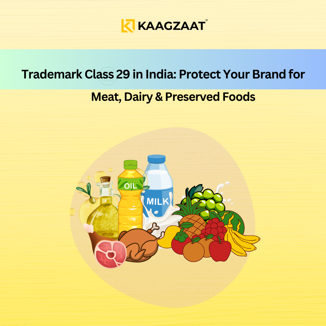 How to Search Using the USPTO's New Trademark Search Tool