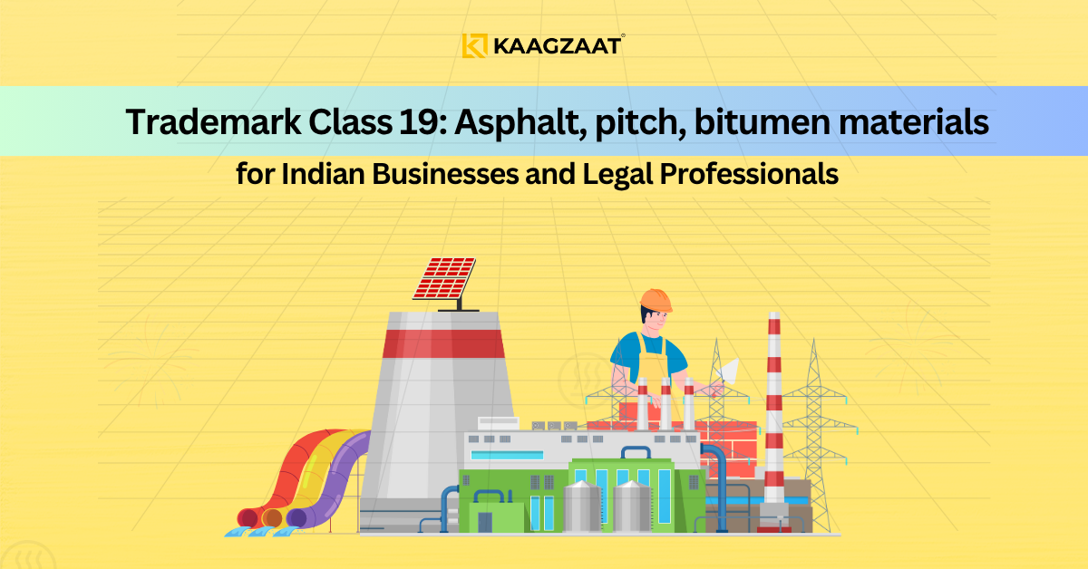 Trademark FAQs | USPTO