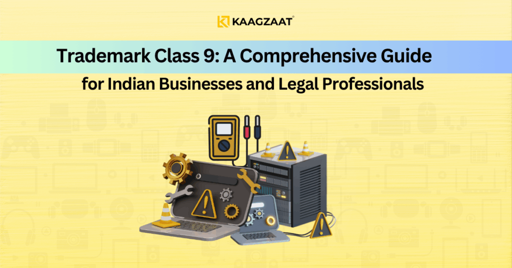 trademark class 10
