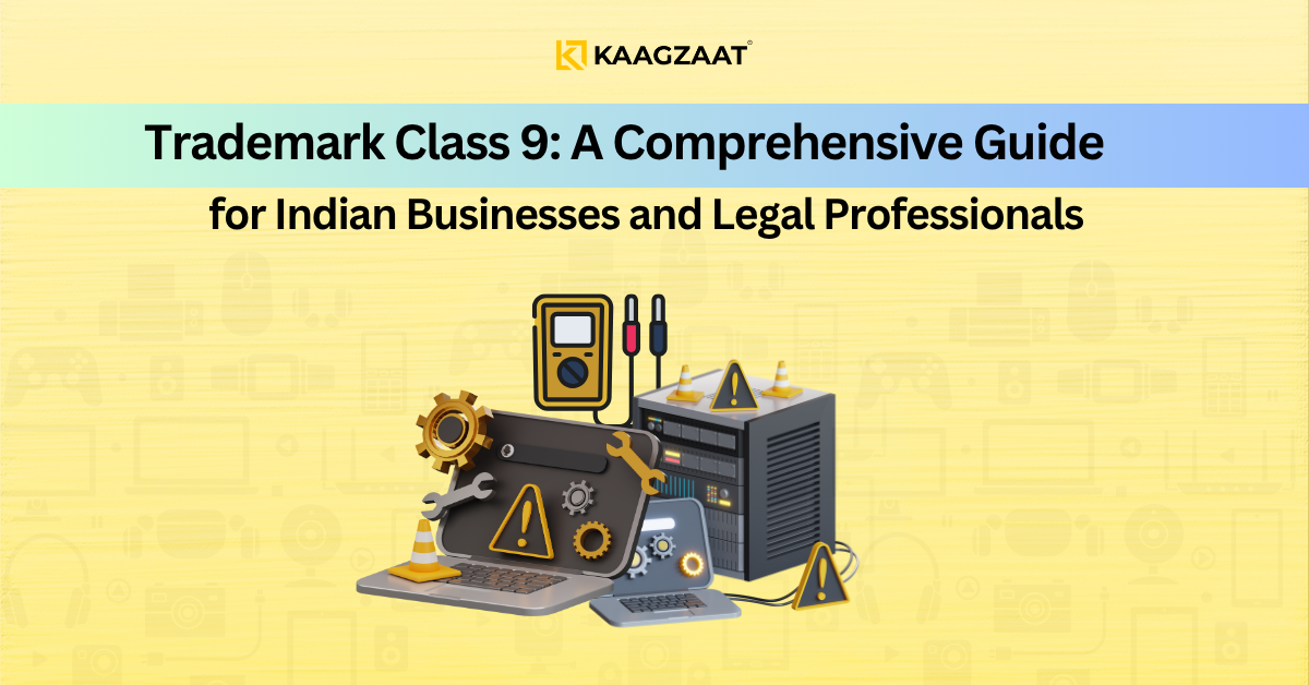 Search Patent Classification Systems - United States Patent and ...