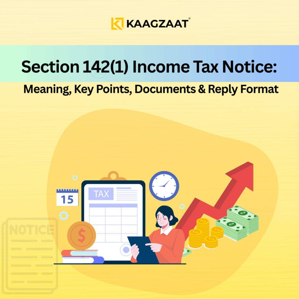 section 142(1)