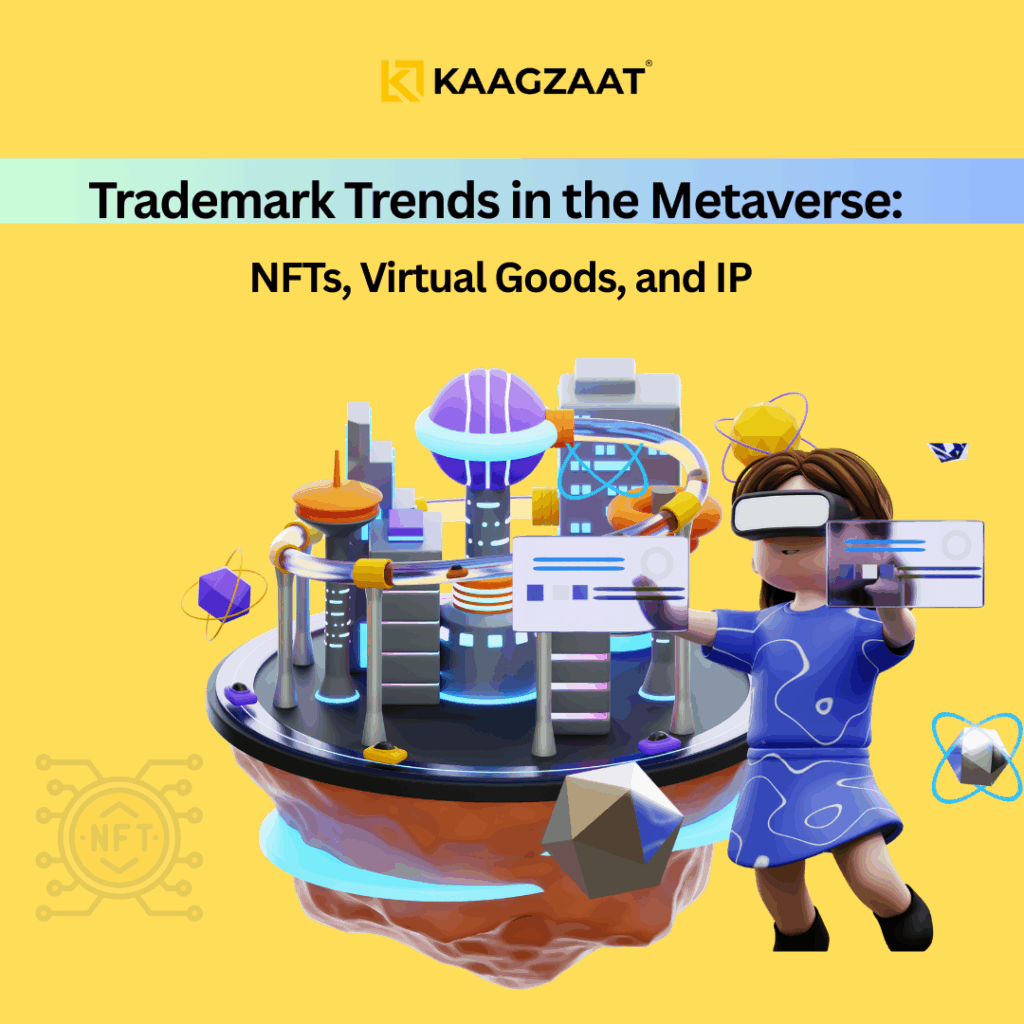 metaverse
